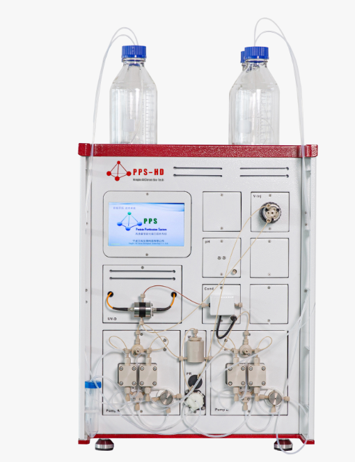 1666422390150231.png image010.png