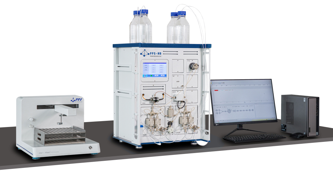 1666422638202591.png image006.png