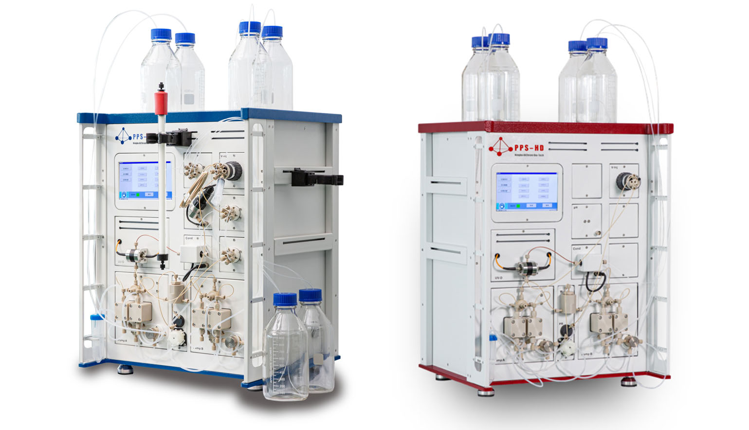 1666422811161628.jpg image002.jpg