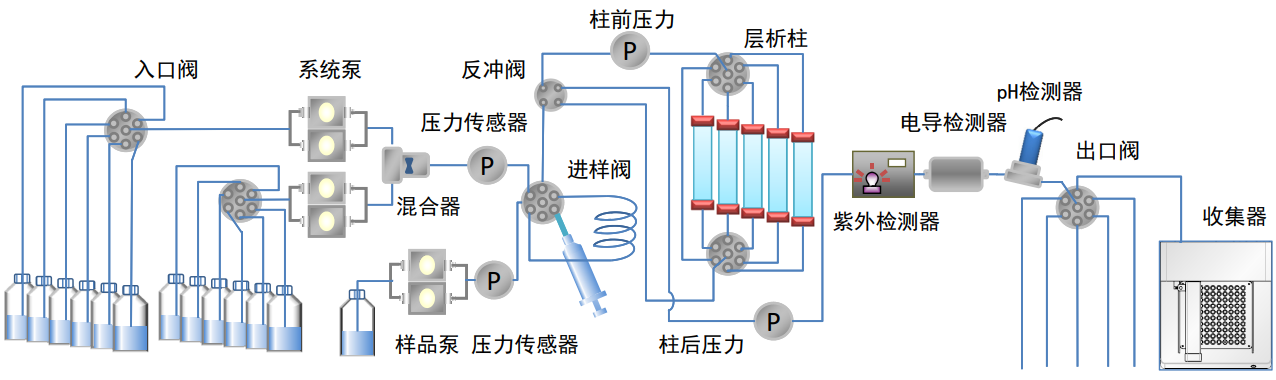 1666422839367919.png image009.png