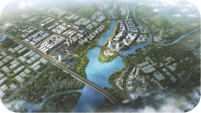 1669097564210310.jpeg 2.jpeg