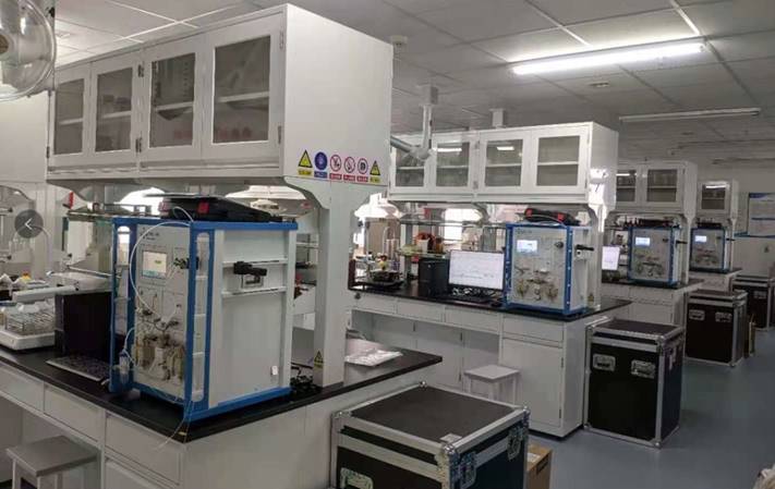 1669097731907541.jpg 6.jpg