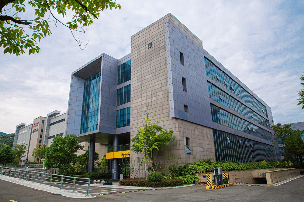 1669098611149649.jpg 0956b13062d339c7b6fdf54c22de854.jpg