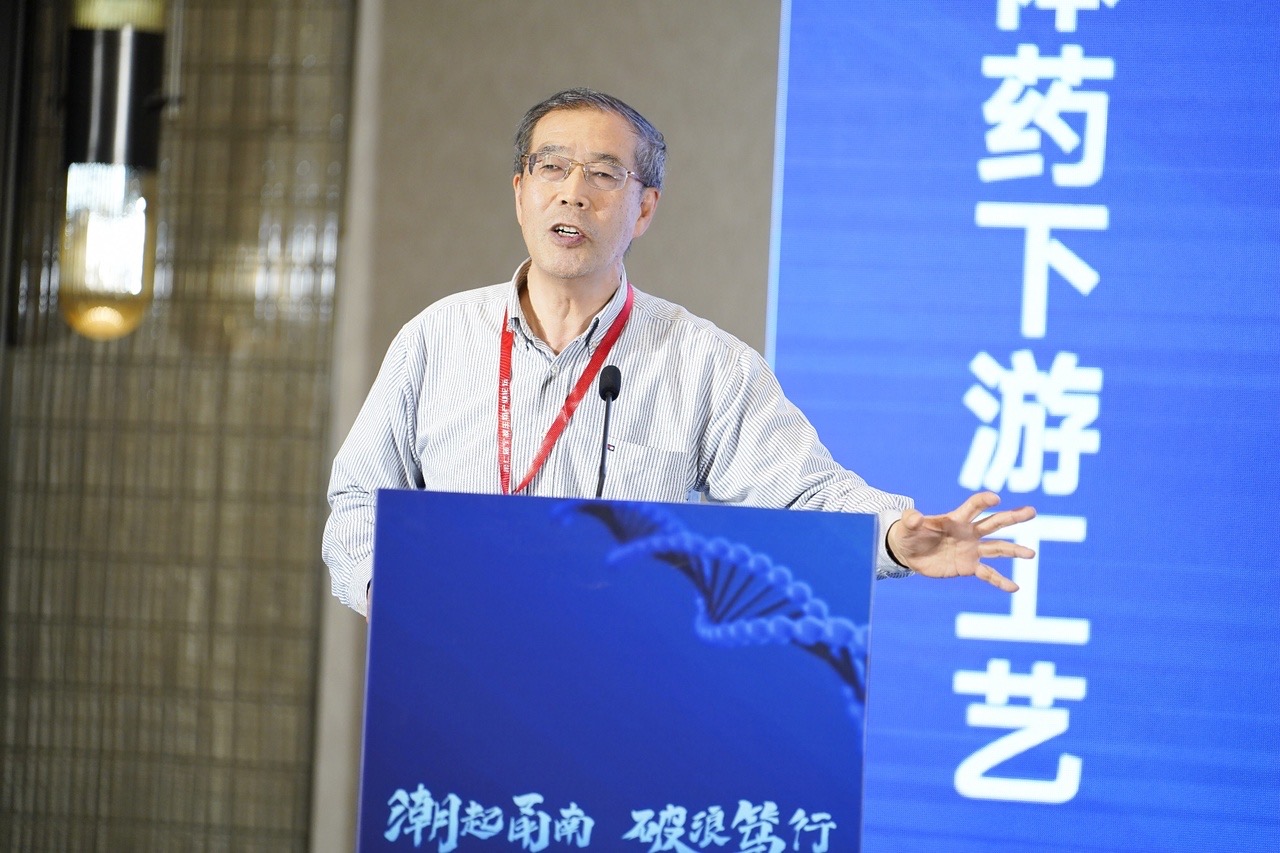 1683264027198827.jpg 宁波论坛-2.jpg