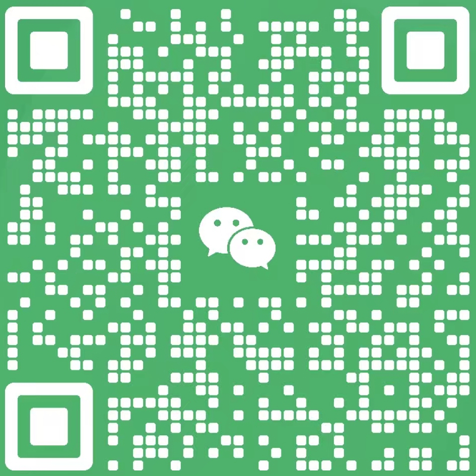 宁波艾纯生物科技有限公司